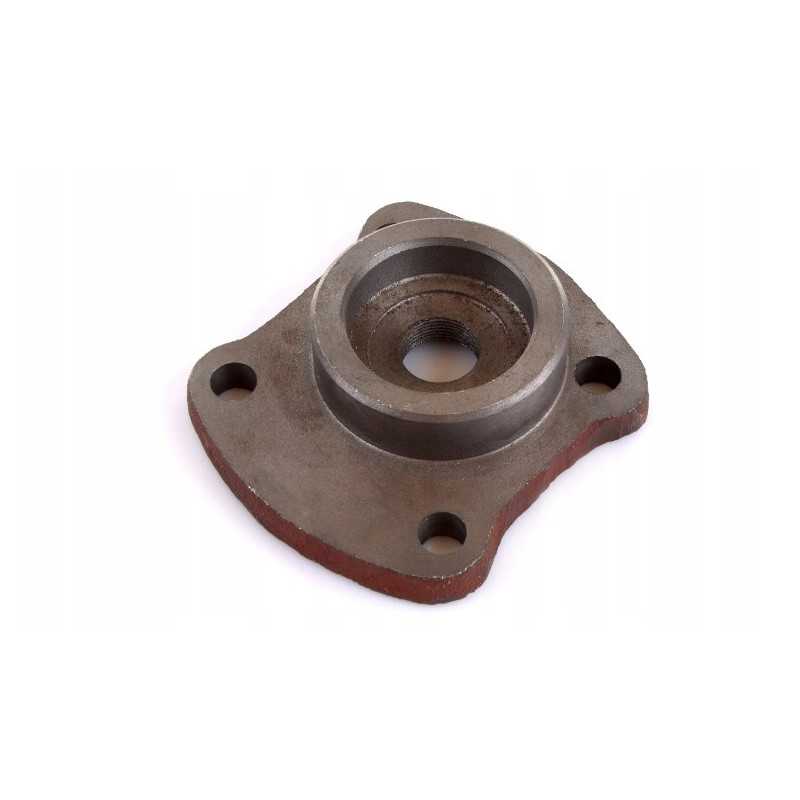 Kolonėlės korpuso dangtis t 25 t3040166