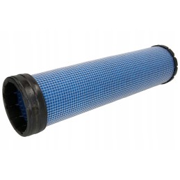 Donaldson oro filtras p777639 korpusas 73176005