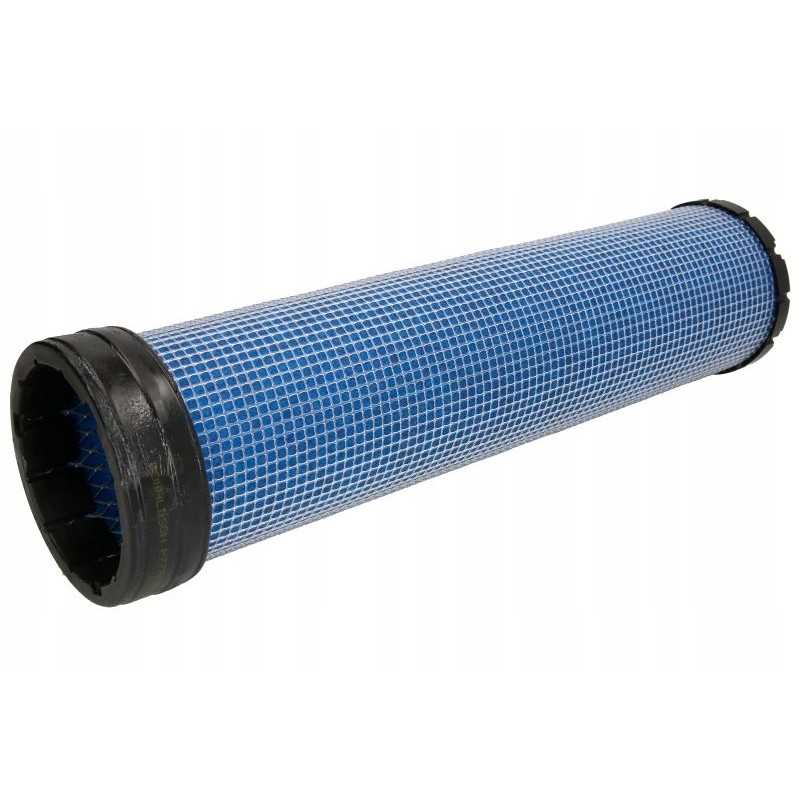 Donaldson oro filtras p777639 korpusas 73176005