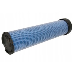 Donaldson oro filtras p777639 korpusas 73176005