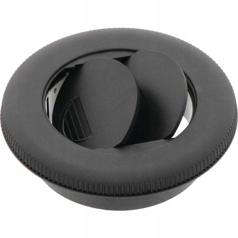 Viršutinė oro anga fi 68 mm Fendt G198810140010