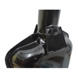 Trumpas duslintuvas mtz belarus jumz 380mm 601205015