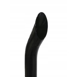 Trumpas duslintuvas mtz belarus jumz 380mm 601205015