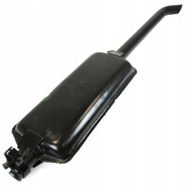 Ilgas duslintuvas mtz belarus jumz 601205015 132cm