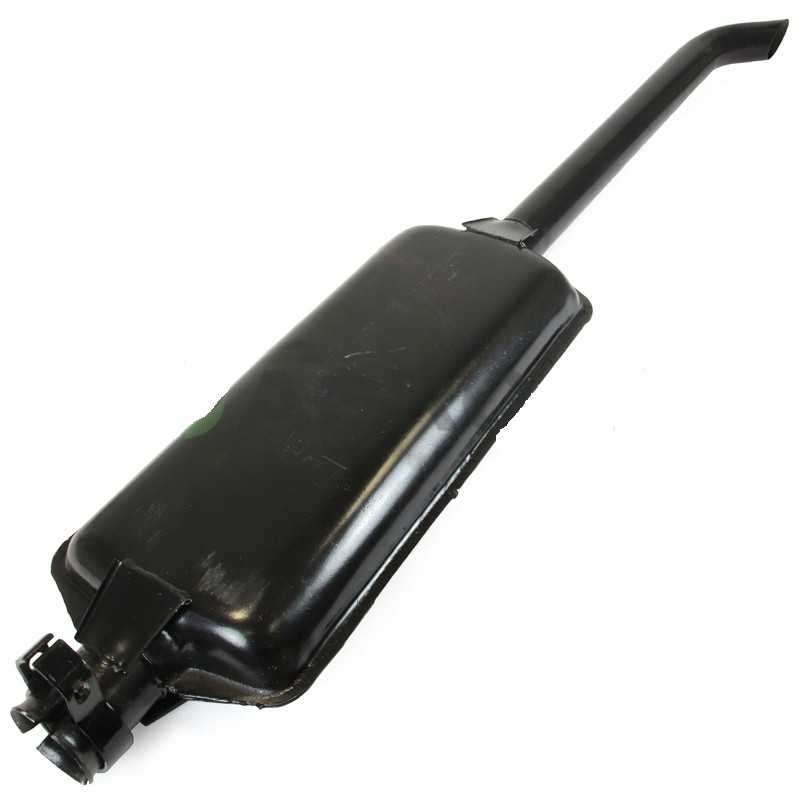 Ilgas duslintuvas mtz belarus jumz 601205015 132cm