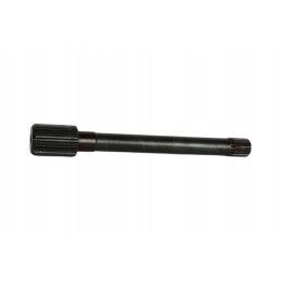 Stovėjimo stabdžio velenas l 360mm mtz 82 703504055