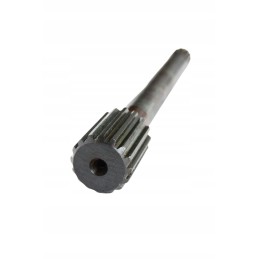 Stovėjimo stabdžio velenas l 360mm mtz 82 703504055
