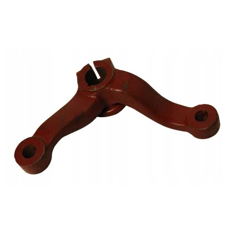 Buvo dviguba t 25 liko 1431029 1a