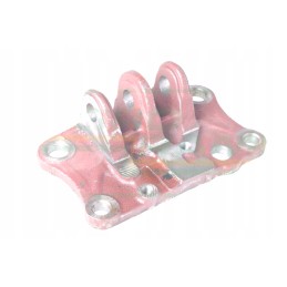 Mtz 704605017a pavaros atraminis pagrindas