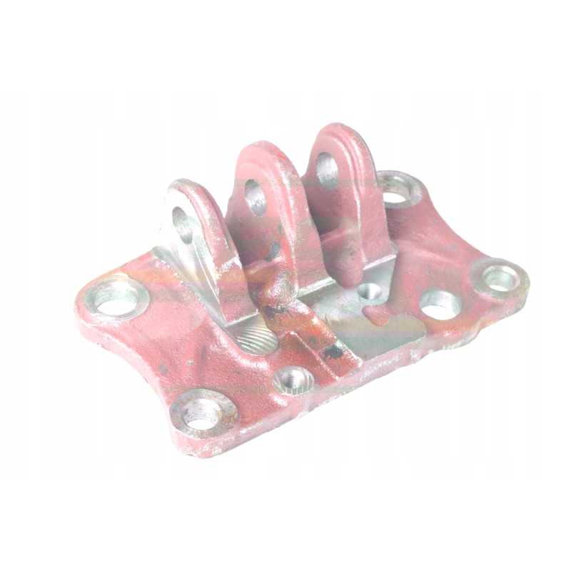 Mtz 704605017a pavaros atraminis pagrindas