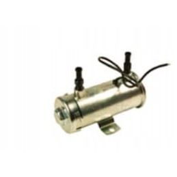 Kuro siurblys org john deere re55044