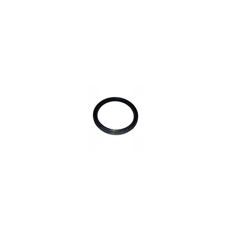 Renault stebulės sandariklis 6005030587
