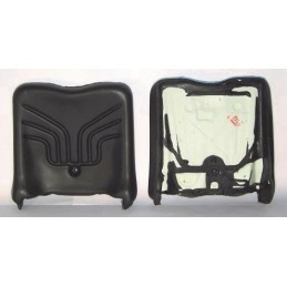 Grammer msg20 PVC sėdynės pagalvėlė 1000084941