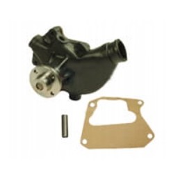 John Deere AR44963 vandens siurblys