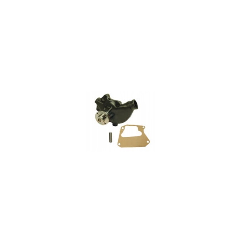 John Deere AR44963 vandens siurblys