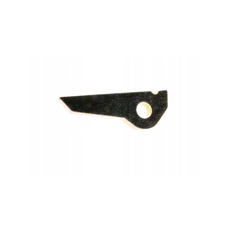 Transportavimo kablio saugiklis c 360