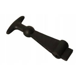 Guminis kabliukas Ursus C 330 C330 gaubtui 50023330