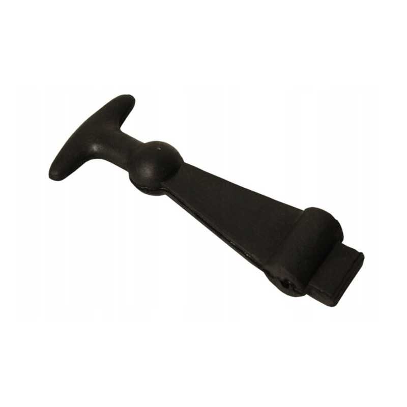 Guminis kabliukas Ursus C 330 C330 gaubtui 50023330