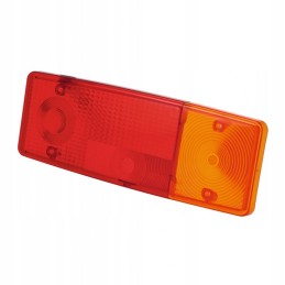 Ar galinio dešiniojo kombinuoto žibinto gaubtas buvo 549p