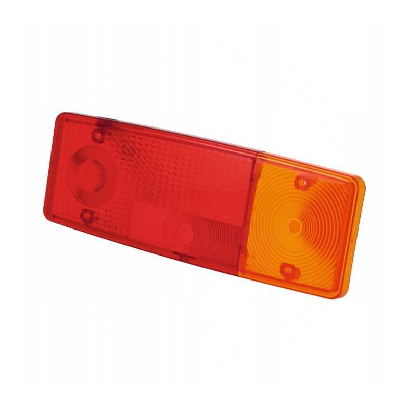 Ar galinio dešiniojo kombinuoto žibinto gaubtas buvo 549p