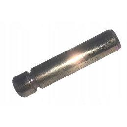 Stabdžių korpuso ašis t 25 2538213