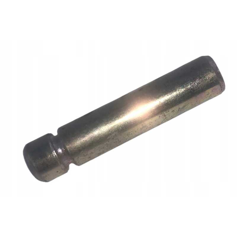 Stabdžių korpuso ašis t 25 2538213