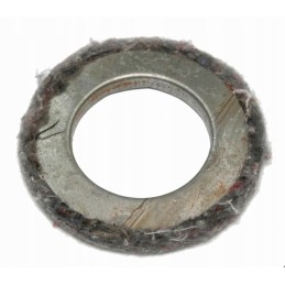 Metalinis veltinio sandariklis kaiščiui 16 c 330 c 360