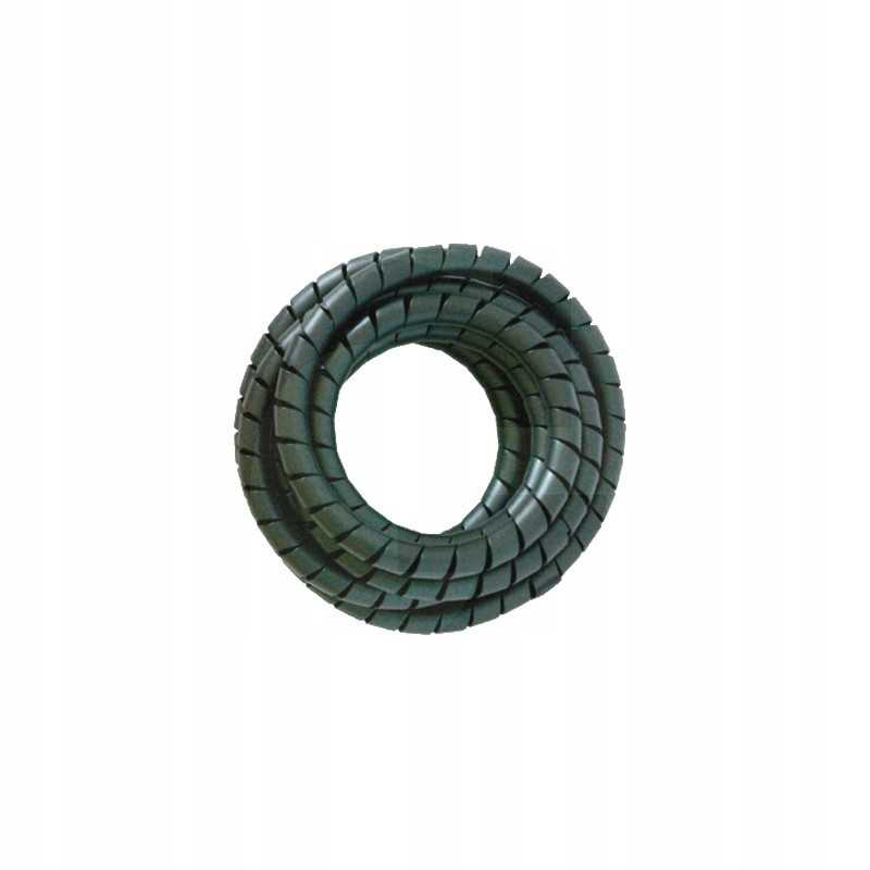 Spiralinis dangtelis 16 26 hidraulinei žarnai dn8 dn10