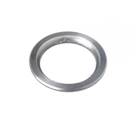 Galinės ašies atraminis žiedas c 360 50526040