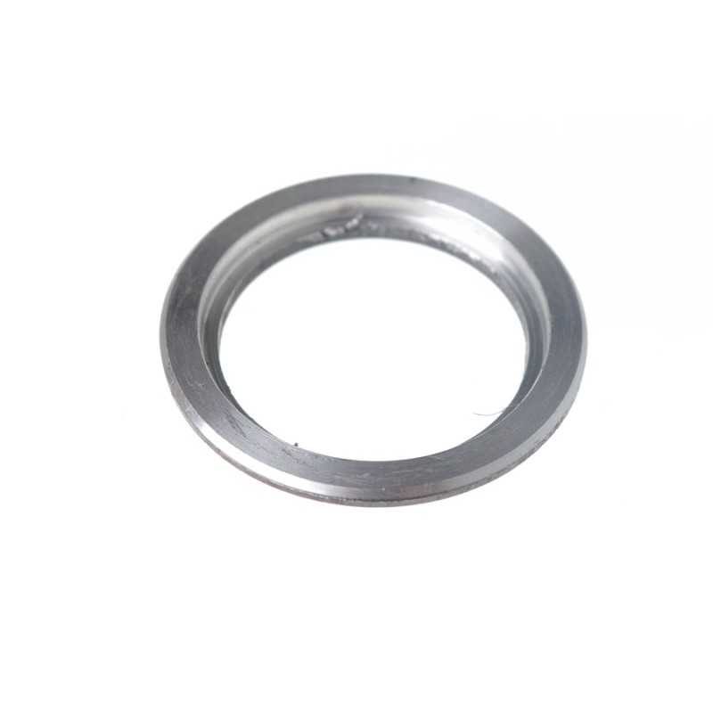 Galinės ašies atraminis žiedas c 360 50526040