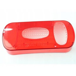 Lempos gaubtas tr006p os 249