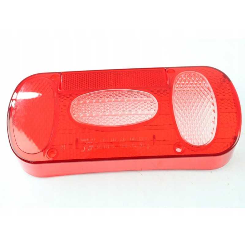 Lempos gaubtas tr006p os 249