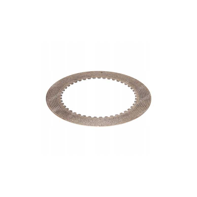 Frikcinis diskas massey ferguson mf 1754345m2