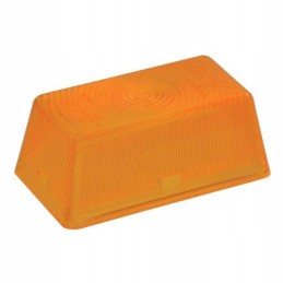 Cobo lempos gaubtas 04182001