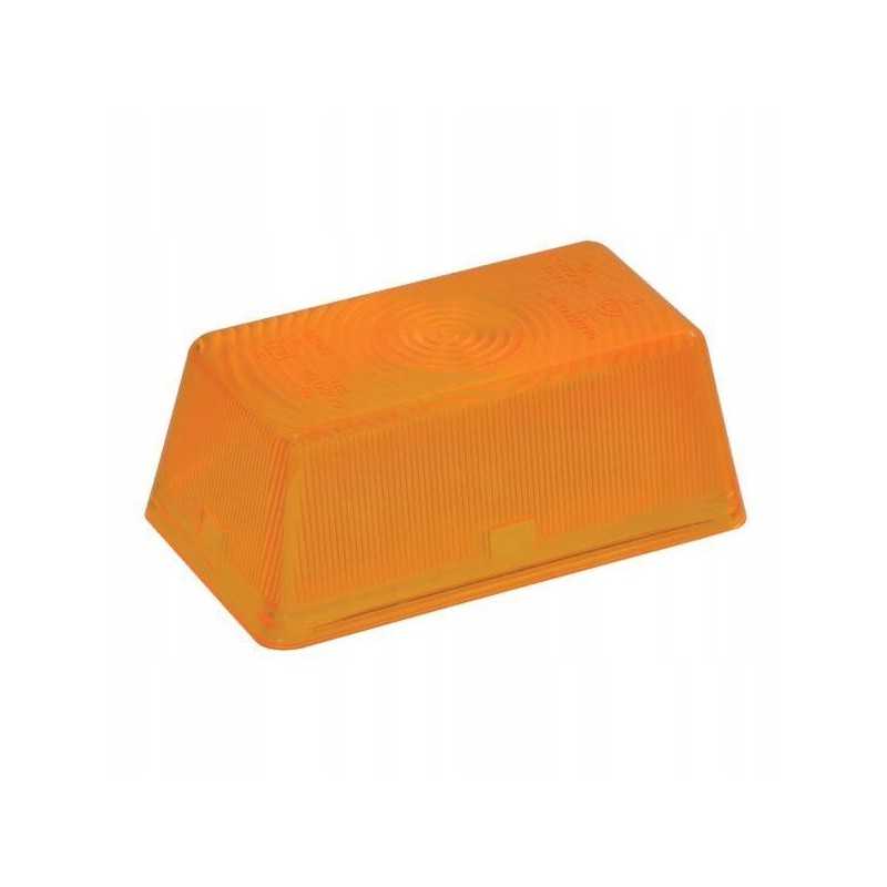 Cobo lempos gaubtas 04182001