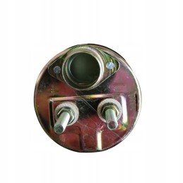 Ampermetro laikrodis t 25 mtz ap 110