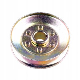 Generatoriaus skriemulys p 20c c 330 50003830