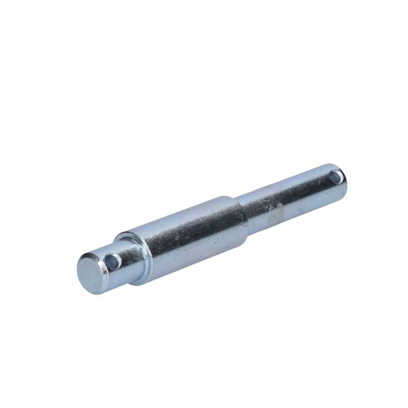 Viršutinės jungties kaištis 170 mm