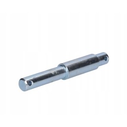 Viršutinės jungties kaištis 170 mm