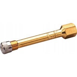 Vožtuvo pratęsimas 5624027