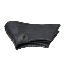 Universalus vamzdis 5 00 10 su tr13 vožtuvu