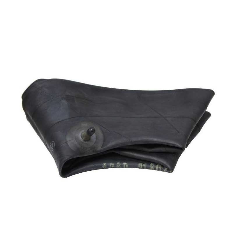 Universalus vamzdis 5 00 10 su tr13 vožtuvu