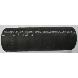 Kabelis, jungiantis Mtz Belarus 1025 kuro bakus