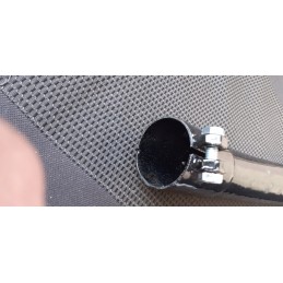 Duslintuvo antgalis ursus c330 c360 3p mf 2812 255