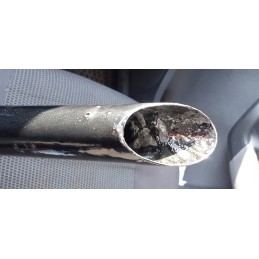 Duslintuvo antgalis ursus c330 c360 3p mf 2812 255