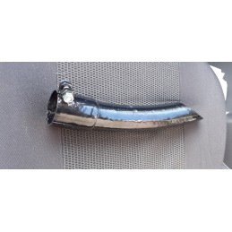 Duslintuvo antgalis ursus c330 c360 3p mf 2812 255