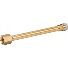 Vožtuvo pratęsimas 5624034