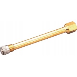 Vožtuvo pratęsimas 5624034