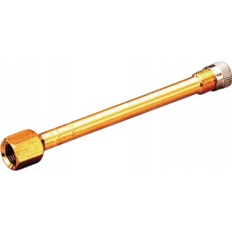 Vožtuvo pratęsimas 5624034