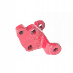 Originalus Mtz Belarus generatoriaus laikiklis